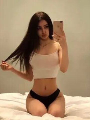 Юнона